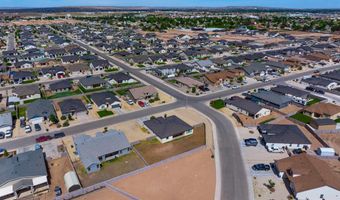 3802 Saguaro Dr, Carlsbad, NM 88220
