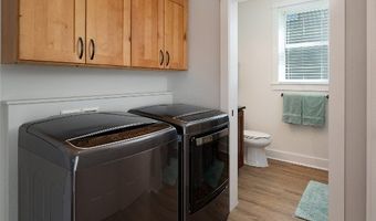3090 Meah Ln, Bozeman, MT 59718
