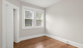 794 N GRANTLEY St, Baltimore, MD 21229