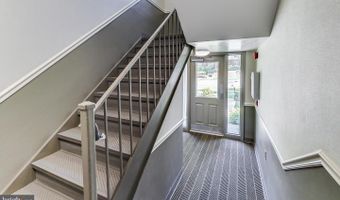 10301 MONTROSE Ave 101, Bethesda, MD 20814