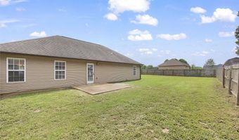 153 Aaron Dr, Alamo, TN 38001