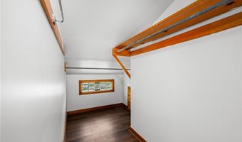 68 Bondcroft Dr, Amherst, NY 14226