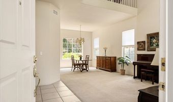 13503 Mesa Crest Dr, Yucaipa, CA 92399