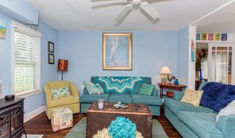 10213 GERMANTOWN Rd, Berlin, MD 21811