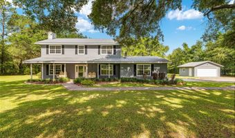 12014 NW 136TH St, Alachua, FL 32615