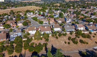 4657 Arabian Way, Antioch, CA 94531