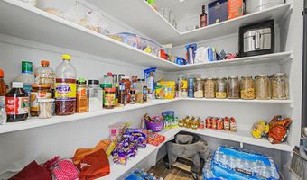2069 E BROOKLYN Dr, Casa Grande, AZ 85122