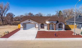 112 SAN DE CRISTO, Bloomfield, NM 87413