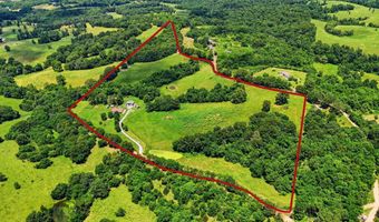 3349 Mud Springs Rd, Anderson, MO 64831