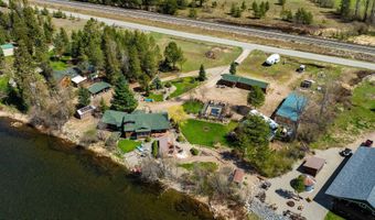 5634 Moyie River Rd, Bonners Ferry, ID 83805