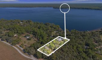 19811 LAKE DORR Rd, Altoona, FL 32702