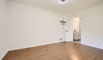 4201 Regal Ridge Rd, Austell, GA 30106