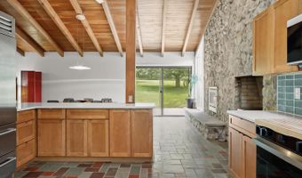21333 RUBLE Rd, Boonsboro, MD 21713