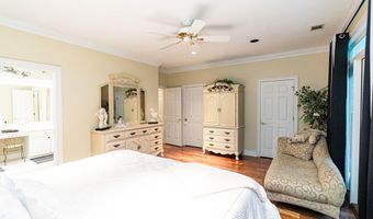 1403 River Pointe Dr, Albany, GA 31701