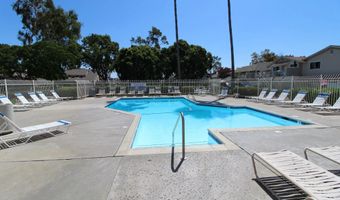 783 Timber Cove Way, Oceanside, CA 92058