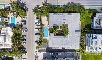 10001 W Bay Harbor Dr 202, Bay Harbor Islands, FL 33154