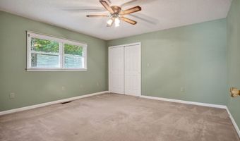 2260 Belmont Rd, Arnoldsville, GA 30619