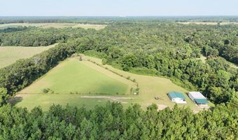 847 Peach Farm Rd, Ashford, AL 36312