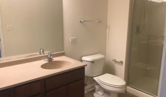 3400 N Old Arlington Heights Rd 203, Arlington Heights, IL 60004