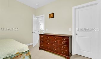 238 Station Pkwy, Bluffton, SC 29910