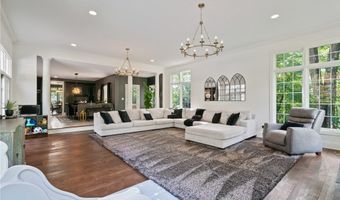 623 Oswego Dr, Adams Twp., PA 15044