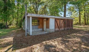 5311 Old River Rd, Baker, FL 32531