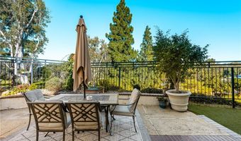 5889 E Mountain Loop Trl #4, Anaheim, CA 92807