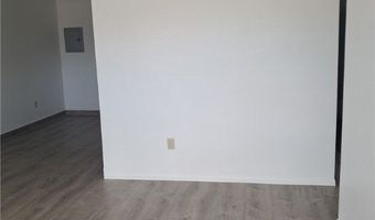 1100 N A Ave A18, Beatty, NV 89003