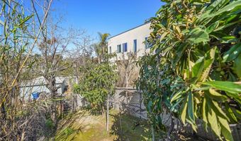 2149 Fargo St, Los Angeles, CA 90039