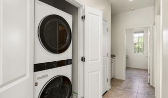 6231 E MARK Way 33, Cave Creek, AZ 85331