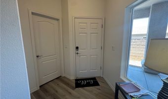 2749 Wilderness Ln, Bullhead City, AZ 86442