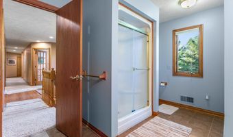 9774 68th Ave, Allendale, MI 49401