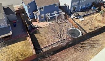 12532 Alcott St, Broomfield, CO 80020
