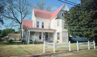 111 HUGHES Ave, Attalla, AL 35954