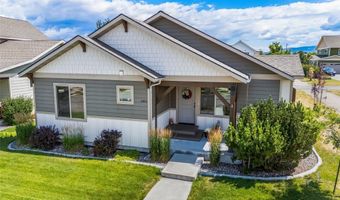 3388 S 28th Ave, Bozeman, MT 59718