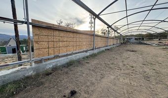 54740 Cave Rock Rd, Anza, CA 92539