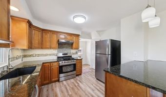 3 Ford St, South River, NJ 08882