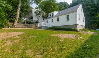 28 Adair Rd, Boston, MA 02135