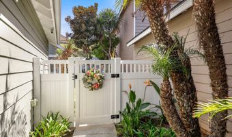 6944 Quiet Cove Dr, Carlsbad, CA 92011