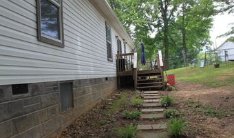 439 Zachary Rd, Blaine, TN 37709