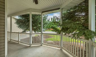 1438 N 400 W, American Fork, UT 84003