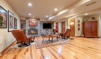 4660 WEDGESTONE Ct, Oneida, WI 54155