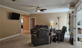 1435 Woodall Trce, Alpharetta, GA 30004