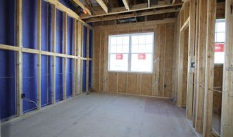 2472 Englemann Dr, Apex, NC 27502