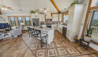 41246 Starboard Dr Lot 631, Avon, NC 27915