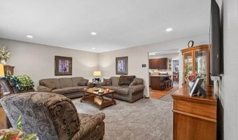 320 18th St N, Wisconsin Rapids, WI 54494
