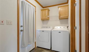 12270 Geneva Way, Apple Valley, MN 55124