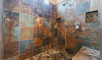 6611 E TANYA Rd, Cave Creek, AZ 85331