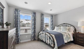 13720 Kaylemore Trl, Rosemount, MN 55068