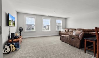 24432 Beacon Cir, Athens, AL 35613